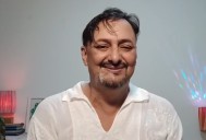 Netflix voice actor Tony Germano dies after fall from roof