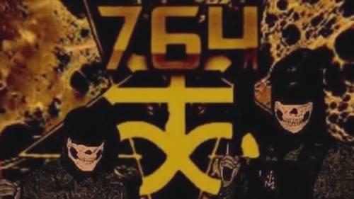 FBI sounds alarm on online '764' Network targeting kids in NC, calls it 'modern day terrorism'