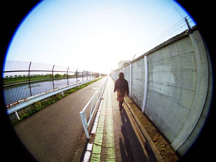 Diabetes: Why metformin may weaken the benefits of exercise