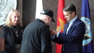 Congressman McGarvey honors Vietnam veterans’ sacrifice amid 50th anniversary