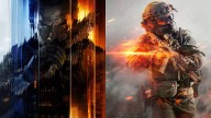 Black Ops 7 vs. Battlefield 6: Which 2025 shooter is better?