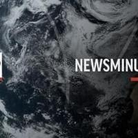 AP top stories November 13