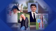 3 years later: Remembering the 4 students slain at the University of Idaho