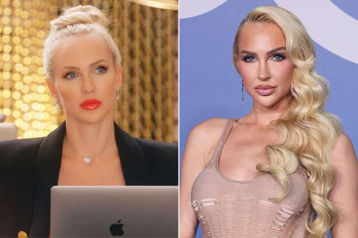 Where Is Christine Quinn from 'Selling Sunset' Now? All About Her Life Today