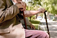 Anses. Cuándo cobro la PUAM en noviembre