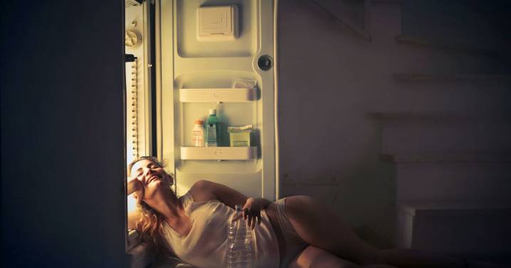 “Is Your Mind Working Against You?”: 30 Questions To Map Your Inner Playbook