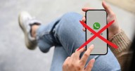 WhatsApp dejará de funcionar en varios celulares desde diciembre: cuáles son y por qué quedarán afuera