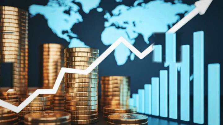 India's Festive Demand Surge Boosts Bajaj Finance's Loan Volumes By 27%; Details Here