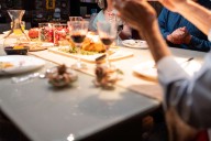 Daughter Refuses Holiday Trip Home Over Pressure to Call Stepmom 'Mom'