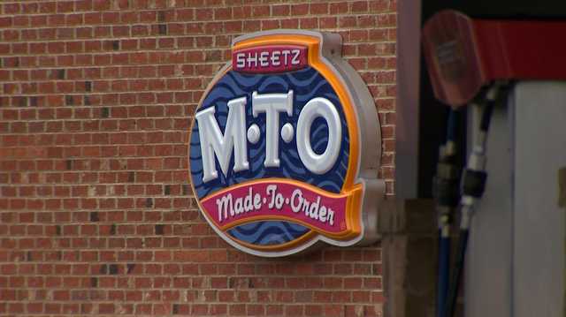Sheetz MTO creator is retiring