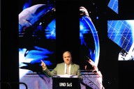 UND Space Operations Summit to feature hypersonics, research, satellites and more