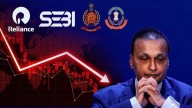 CBI, SEBI, ED - The Reliance Anil Ambani Group Under Triple Probe Threat Republic Business