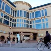 Second Judicial District Court agrees to pay $365k settlement in pretrial release case