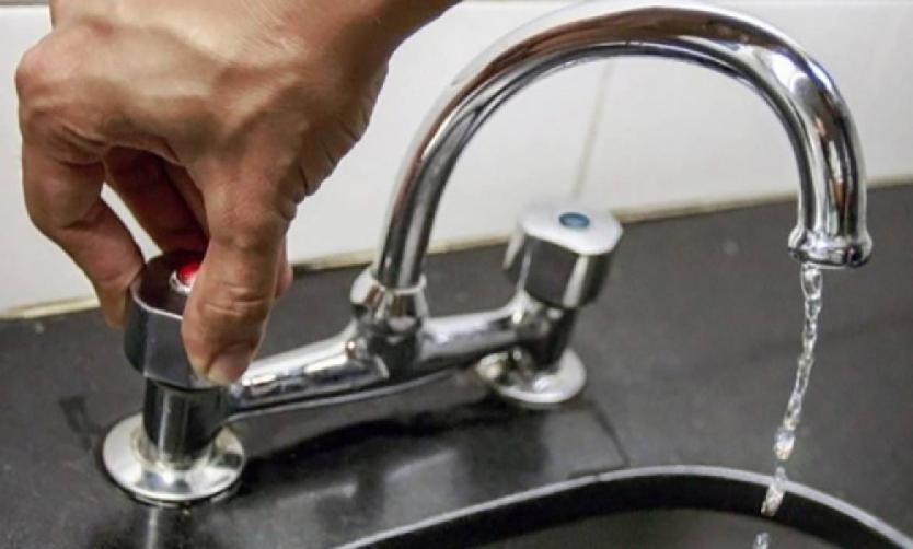 Alerta por la presencia de arsénico en el agua de Pilar y otros puntos de PBA