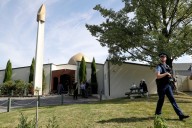 New Zealand will remove police from gun licensing but near-total semiautomatics ban to remain – Winnipeg Free Press