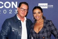 ’RHONJ’ star Dolores Catania engaged to Paulie Connell