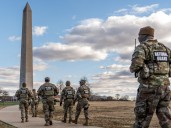 US pauses visas for all Afghan passport holders, halts asylum requests