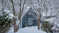 How To Safely Winterize An Empty House If You Spend Winter Away From Home