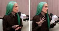 Makeup Icon Jeffree Star Faces Severe Backlash For Comments On Pro