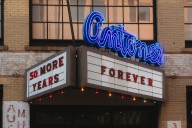 Iconic Austin Blues Club Antone’s Signs 50-Year Lease: ‘From Surviving to Thriving’