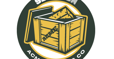 Five Good Questions with Acme Packing Company