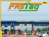 FASTag users alert! NHAI simplifies KYV process for vehicles; here’s what has...