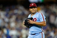 Phillies’ Star Free Agent Predicted To Sign Huge 5