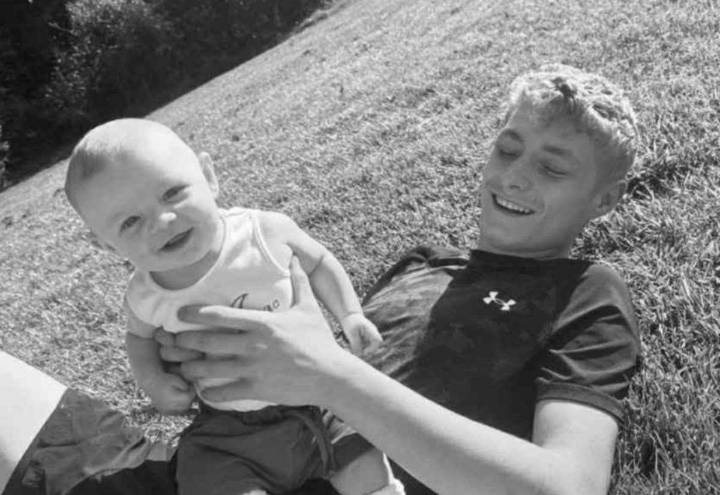 Millwall fans to chant Maidstone dad’s name in his memory at Championship game against Preston