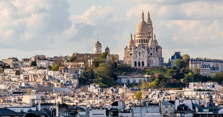 List of 7 popular tourist destinations UK holidaymakers urged to avoid in 2026