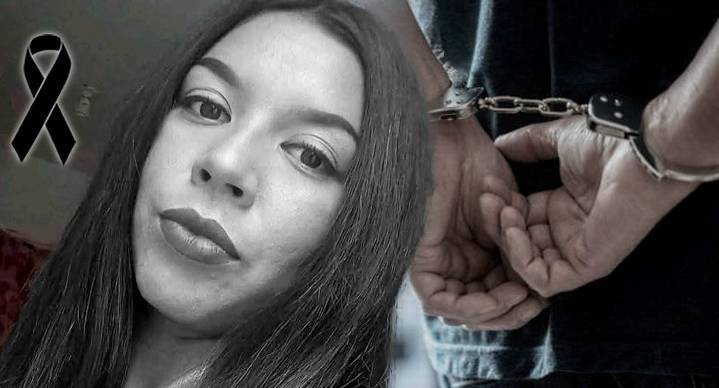 Detienen a hombre por presunto feminicidio de expareja en Etchojoa, Sonora; víctima fue hallada sin vida junto al Río Mayo