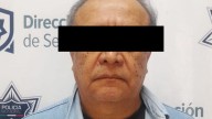 Hombre golpea a su ex esposa de 62 años en Torreón; tenía orden de restricción