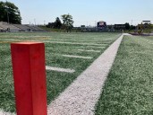 Rocky River holds off Revere in fourth-quarter shootout, advances to regional semifinal