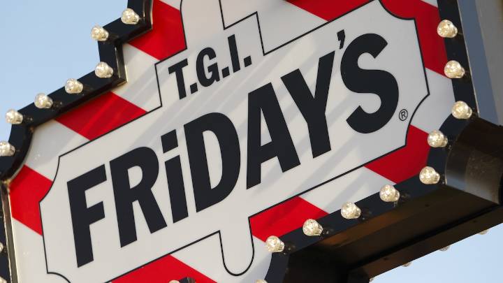 Fight at TGI Fridays in N.J. ends in fatal stabbing