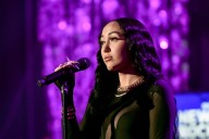 Popular country and pop singer was kept alive by ventilator after surgery mishap