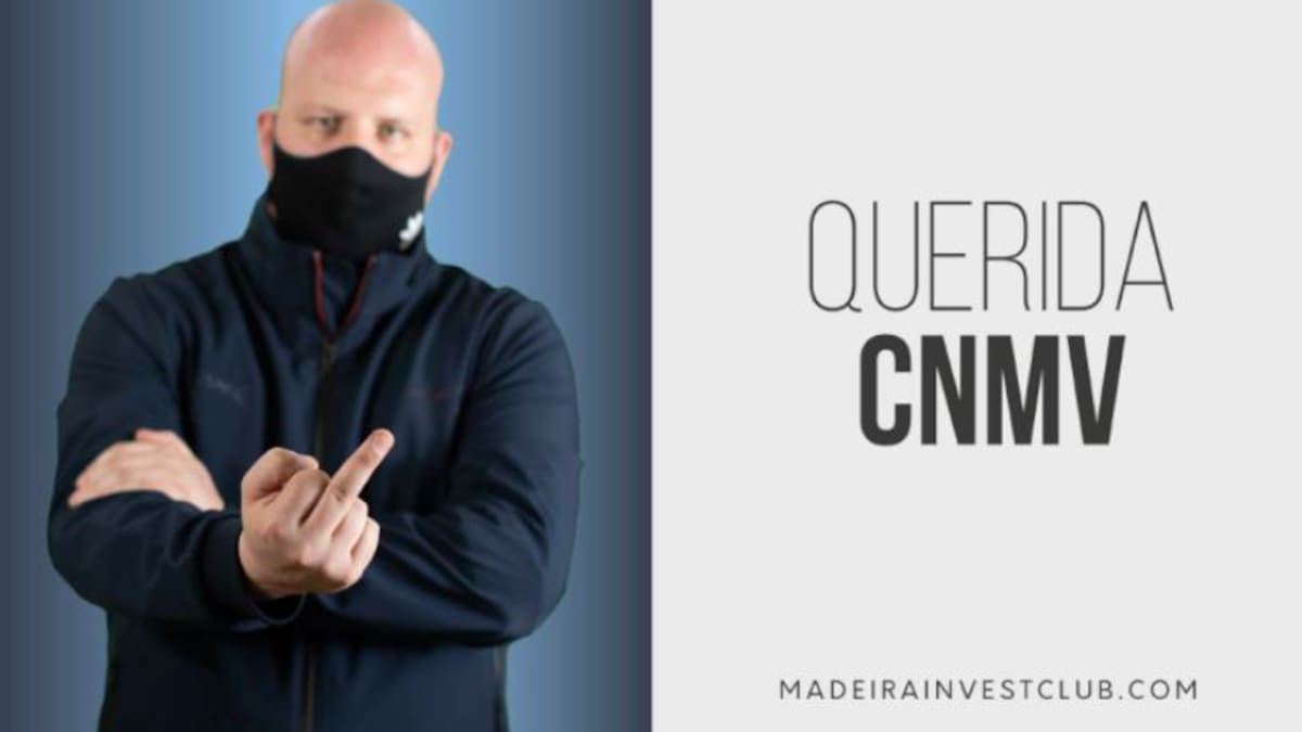 La UCO detecta que el empresario que financió a Alvise recaudó 261 millones a través de relojes, coches de lujo, casas, startups y oro