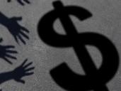 CRA clawed back deceased's COVID benefits. This could happen with OAS