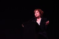 Convoca titular de Secihti a seguir impulsando la IA; «es un motor de productividad»