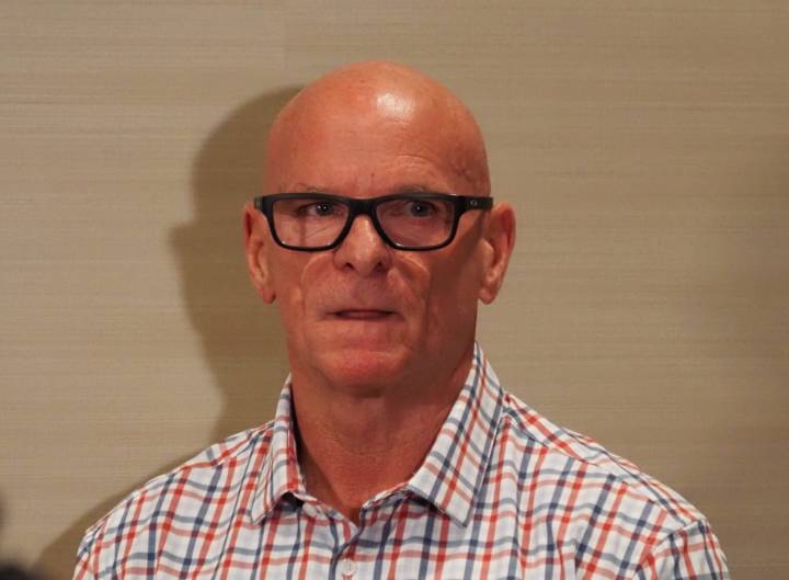 Oklahoma Highway Patrol arrests 73 during latest I