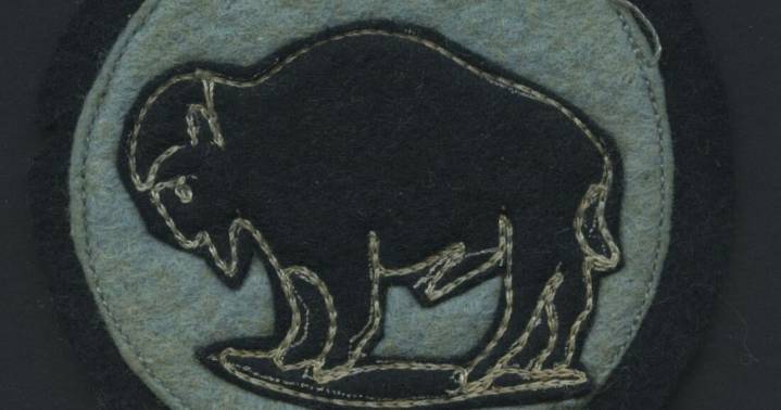 Local History | A local hero in war: Frances C. Henchey