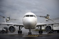 Holiday flights face disruptions as Airbus issues urgent update to thousands of planes