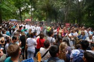 A Loreto con la fuerza de la fe