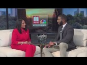 Councilwoman Marci Overstreet wins Atlanta City Council President