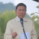 Zunheboto’s development gap due to neglect: Advisor Sukhalu