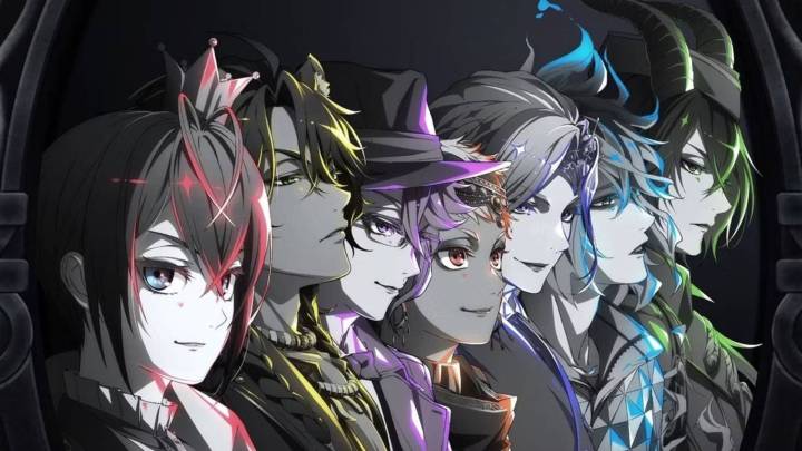 Disney's Hit 2025 Underdog Will Kick Off a Major New Era With Season 2