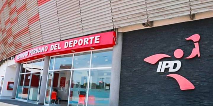 IPD asigna S/ 89 millones “a dedo” en 10 días a favor de empresas para organizar los Juegos Bolivarianos