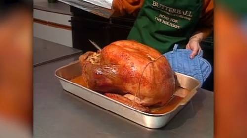 Durham nonprofit seeks help to provide Thanksgiving meals to families in need