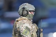 Federal judge orders ICE agents in Colorado to follow law, stop ‘pattern’ of illegal arrests