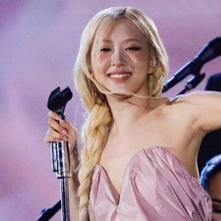 Grammys 2026: Kendrick Lamar, More Nominations Making History