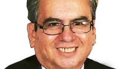 Maremágnum – Don alejo