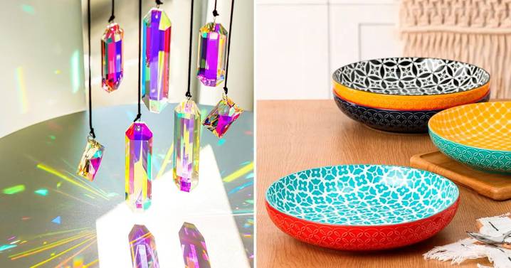 55 Bougie Things With 4.8+ Stars On Amazon That Have A Serious Cult Following